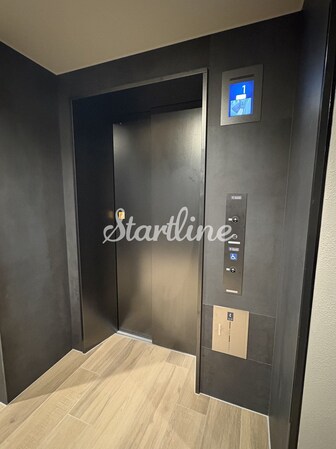 プレディアコート西葛西の物件内観写真